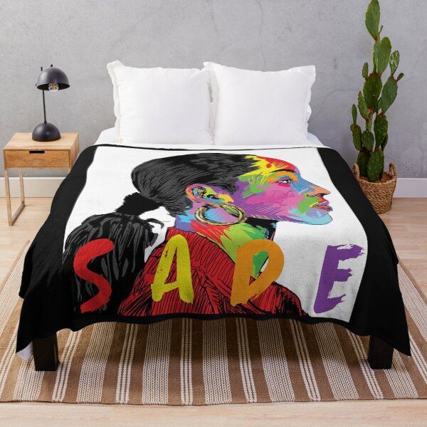Aperçu de l'œuvre Copie de Copie de Copie de Funny Shirt sade, T-ee Shirt sade T-shirt classique créée et vendue par Tambinson.