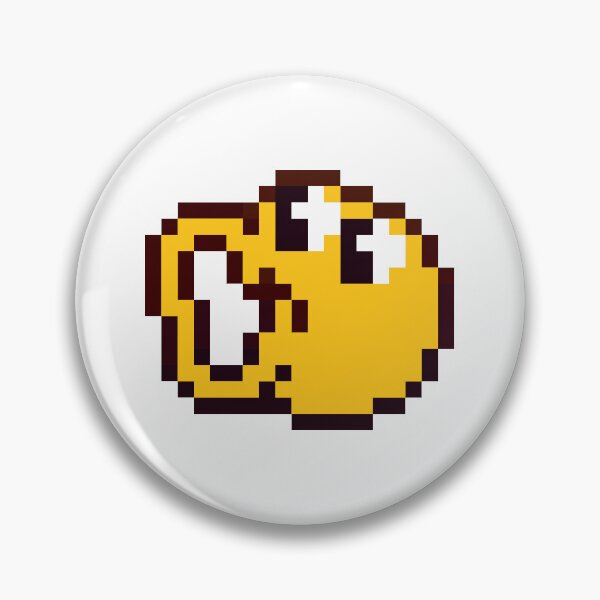 Item preview, Emoji Pog designed and sold by FIZZTAP.