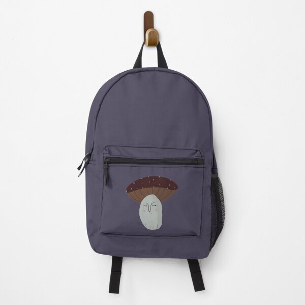 Item preview, Mushroom designed and sold by donatellogabi.