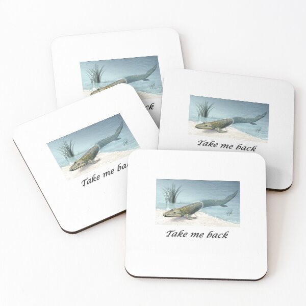Item preview, Take me back designed and sold by Planktem.