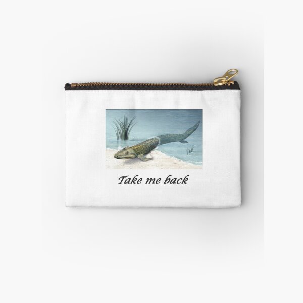 Item preview, Take me back designed and sold by Planktem.