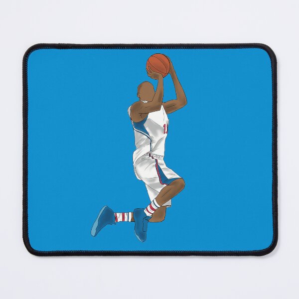 Item preview, To smooth for you designed and sold by sicksticksco.