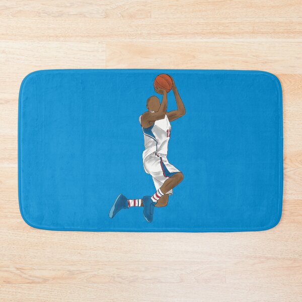 Item preview, To smooth for you designed and sold by sicksticksco.
