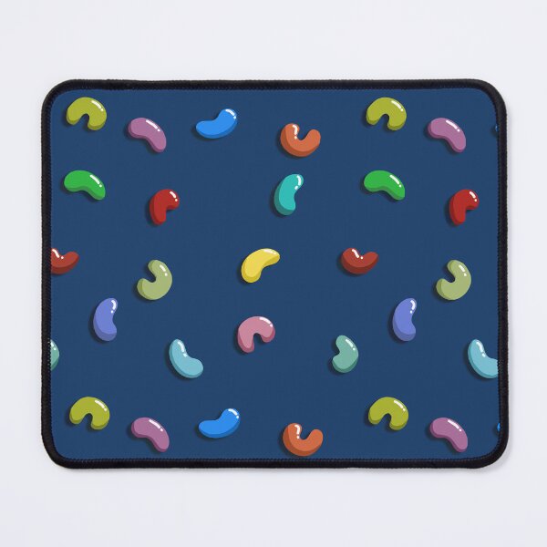 Item preview, Jelly Bean Bonanza designed and sold by EiderDesigns.