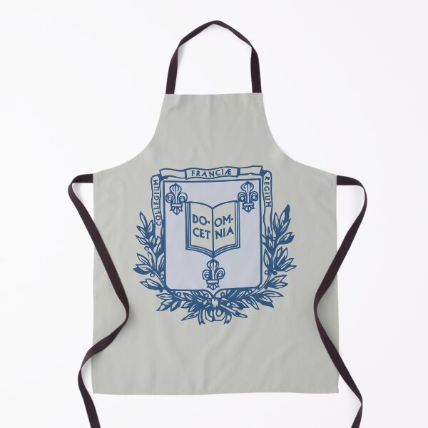 Item preview, The Collège de France designed and sold by dzatilshop.