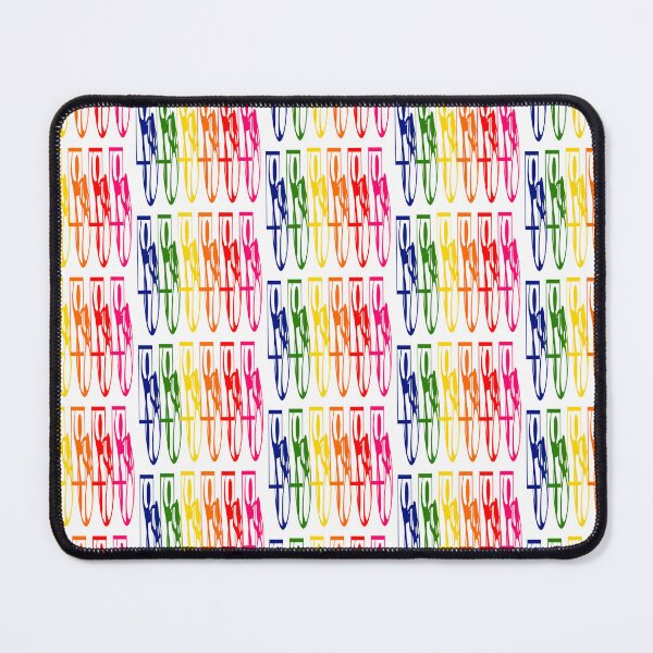 Item preview, GLSD ALT designed and sold by Square Dancing Gifts & Merchandise.