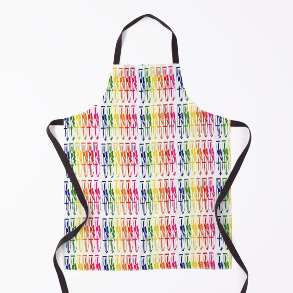Item preview, GLSD ALT designed and sold by Square Dancing Gifts & Merchandise.
