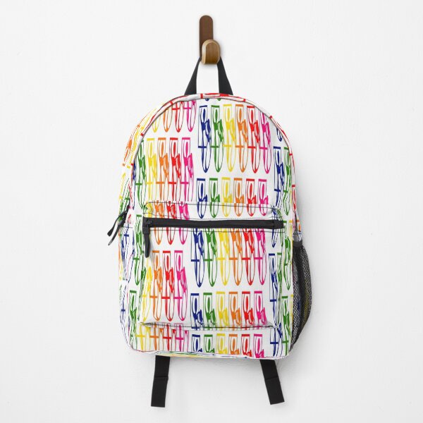 Item preview, GLSD ALT designed and sold by Square Dancing Gifts & Merchandise.