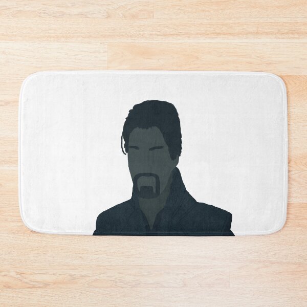 Item preview, Things just got out of hand designed and sold by AmeliaIsabel.