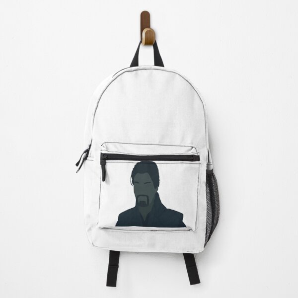 Item preview, Things just got out of hand designed and sold by AmeliaIsabel.