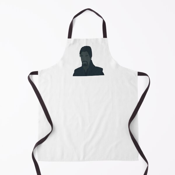 Item preview, Things just got out of hand designed and sold by AmeliaIsabel.