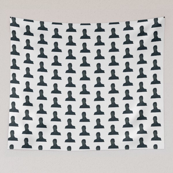 Item preview, Things just got out of hand designed and sold by AmeliaIsabel.