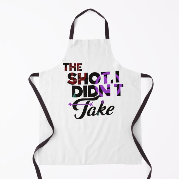 Item preview, What’s the best shot you ever took? designed and sold by sinsvirtues.