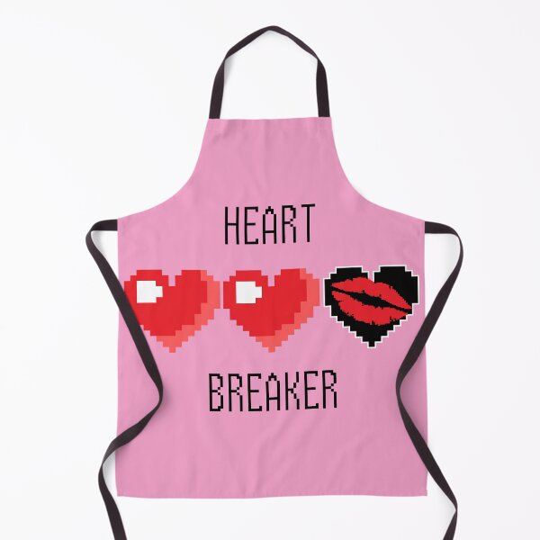Item preview, HeartBreaker designed and sold by Lylabean22.