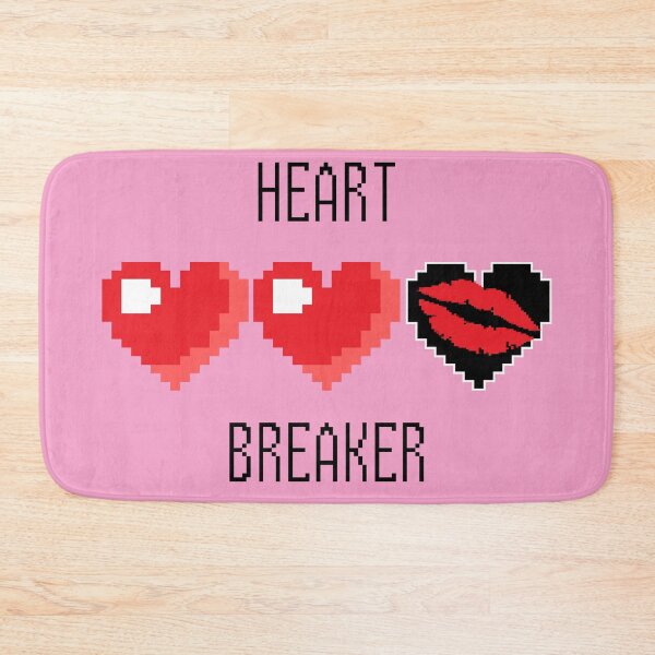 Item preview, HeartBreaker designed and sold by Lylabean22.
