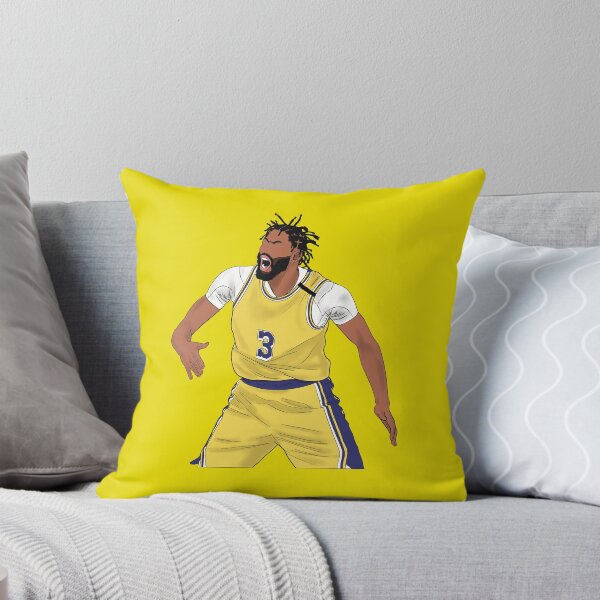 Item preview, In the zone designed and sold by sicksticksco.