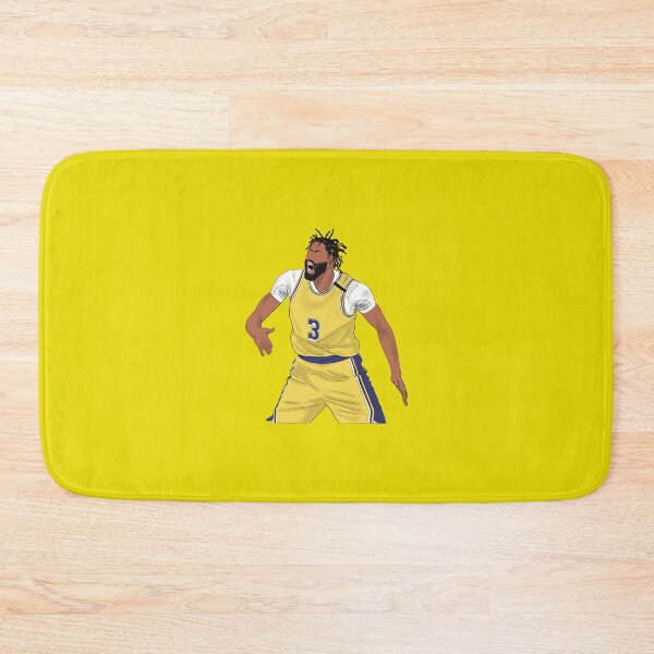 Item preview, In the zone designed and sold by sicksticksco.