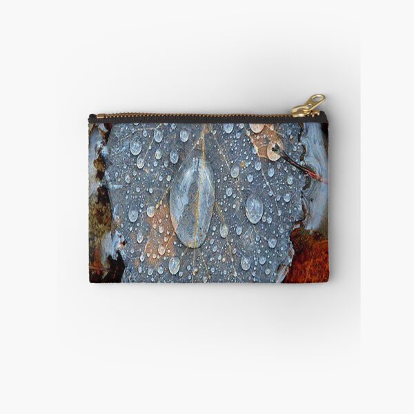 Item preview, canadian dew designed and sold by arteology.