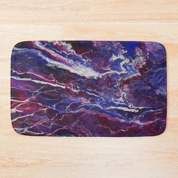 Item preview, Lightning designed and sold by colleranart.