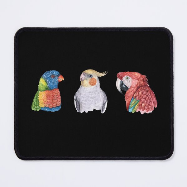 Item preview, The Best Of Panama Original Living in Panamanian Style World of Art designed and sold by best-of-panama.