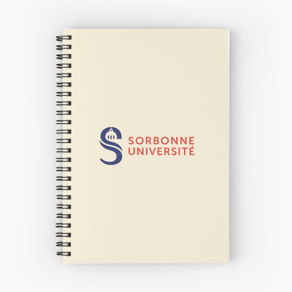 Item preview, The Sorbonne University designed and sold by dzatilshop.