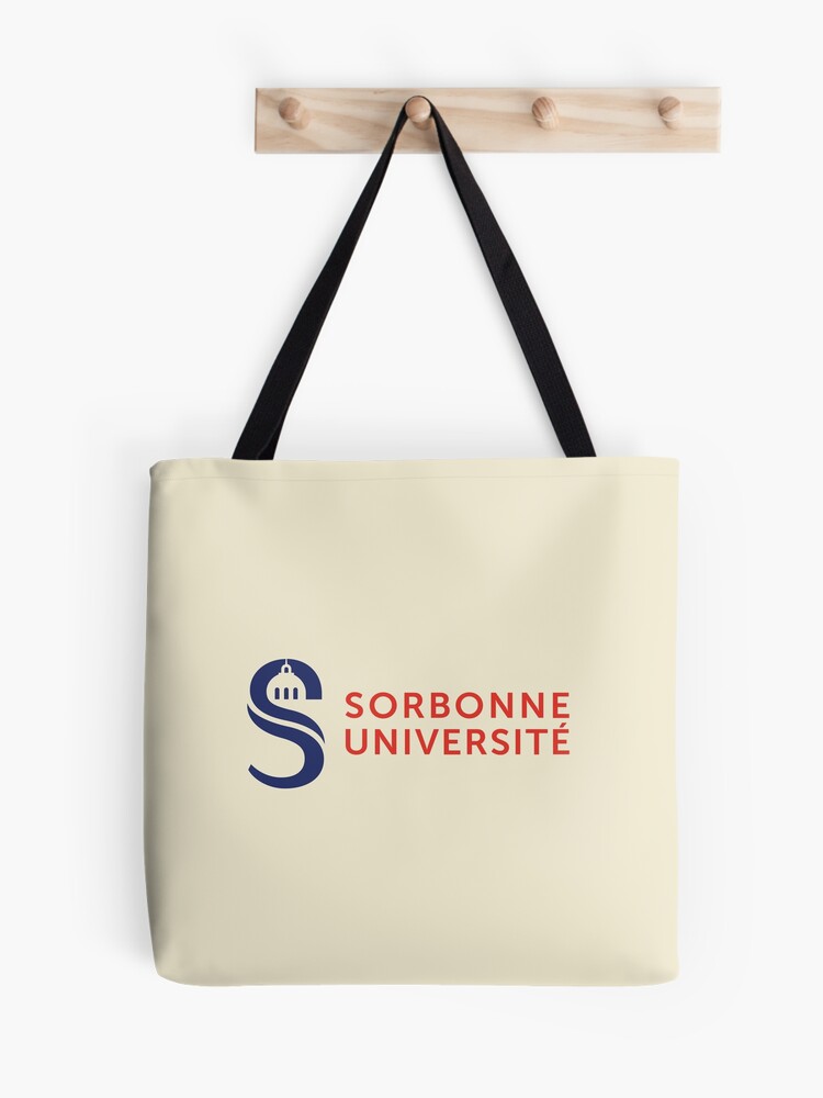 The Sorbonne University