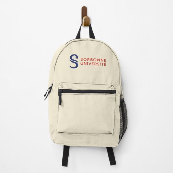 Vista previa del artículo con la obra «la universidad de la sorbona», diseñado y vendido por dzatilshop.