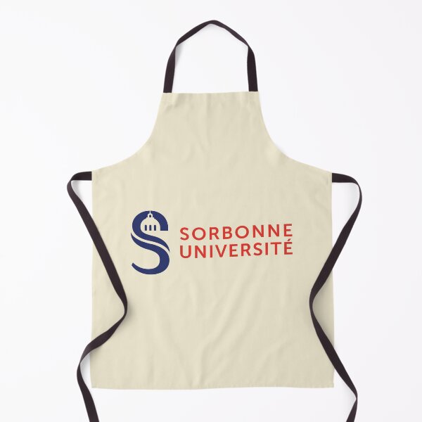 Item preview, The Sorbonne University designed and sold by dzatilshop.