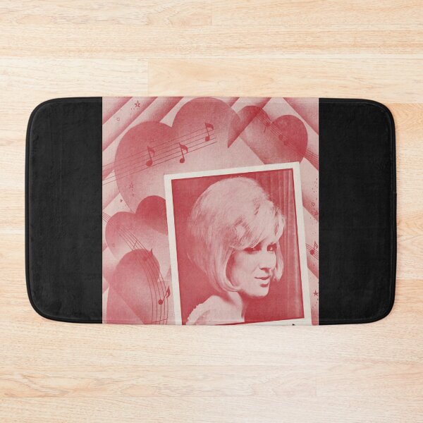 Item preview, Dusty Springfield You Don&x27;t Have To Say You Love Me Autographed Poster Print. Classic T-Shirt designed and sold by Micharewer.