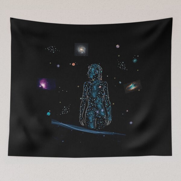 Item preview, Lucid Dreamer designed and sold by WhimsyMarie.