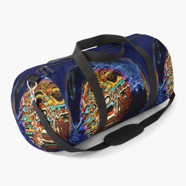 Item preview, Gutter Bowl designed and sold by Kre8iv4s.