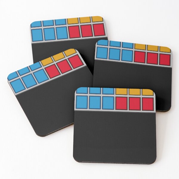 Item preview, Grand Admiral Thrawn Insignia designed and sold by Philiylan.