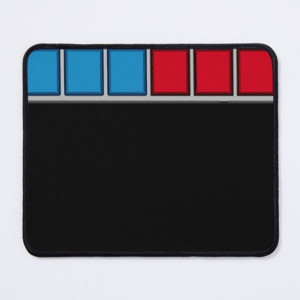 Item preview, Grand Admiral Thrawn Insignia designed and sold by Philiylan.