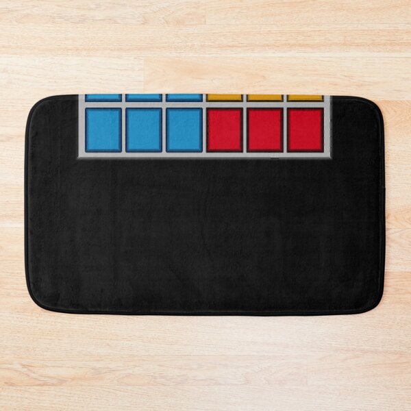 Item preview, Grand Admiral Thrawn Insignia designed and sold by Philiylan.