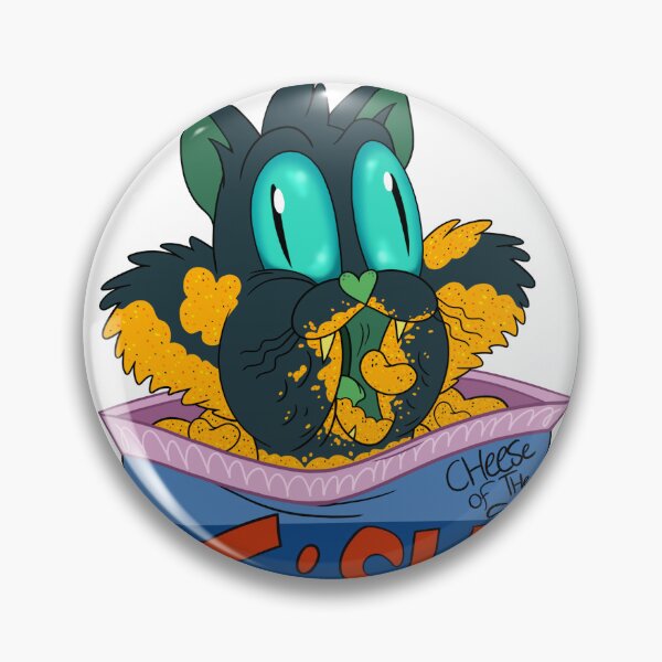 Item preview, munchies designed and sold by MovilleFan.