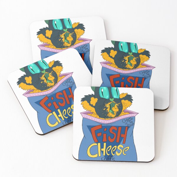 Item preview, munchies designed and sold by MovilleFan.