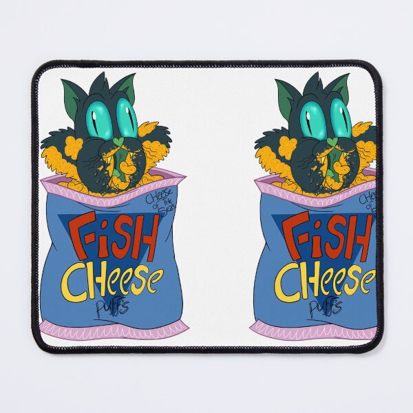 Item preview, munchies designed and sold by MovilleFan.
