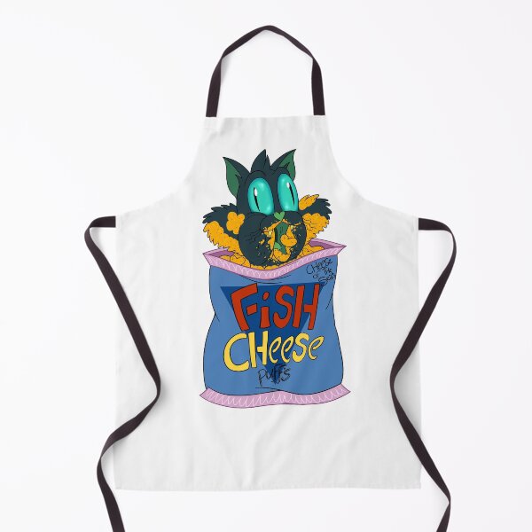 Item preview, munchies designed and sold by MovilleFan.
