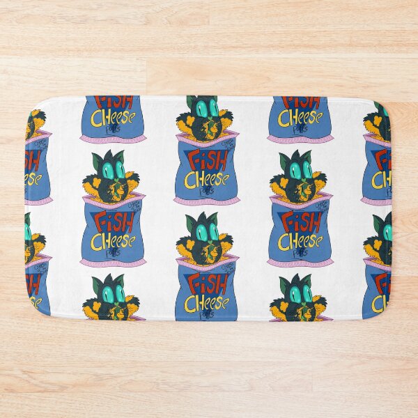 Item preview, munchies designed and sold by MovilleFan.