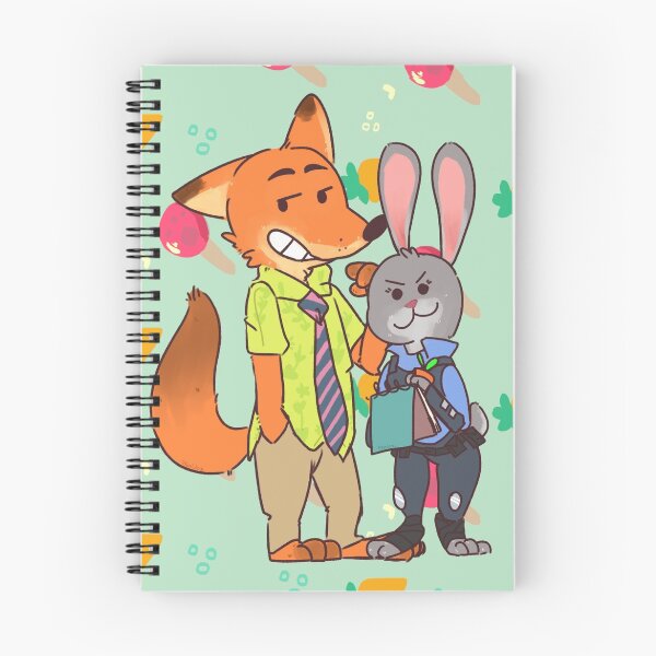 Artikelvorschau, Verhaftet entworfen und verkauft von starglow.