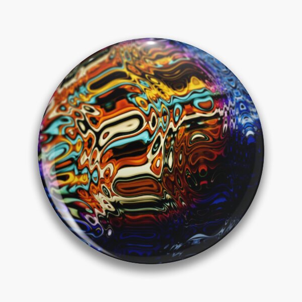 Item preview, Gutter Bowl designed and sold by Kre8iv4s.