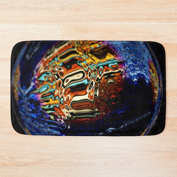 Item preview, Gutter Bowl designed and sold by Kre8iv4s.