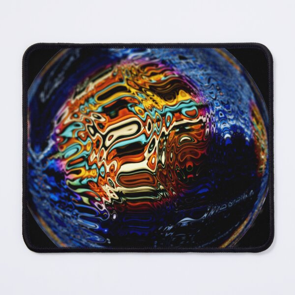 Item preview, Gutter Bowl designed and sold by Kre8iv4s.