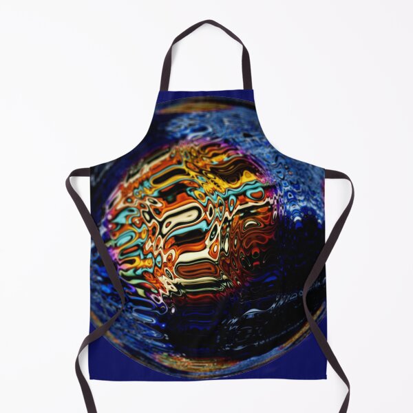 Item preview, Gutter Bowl designed and sold by Kre8iv4s.