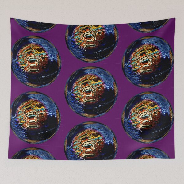 Item preview, Gutter Bowl designed and sold by Kre8iv4s.