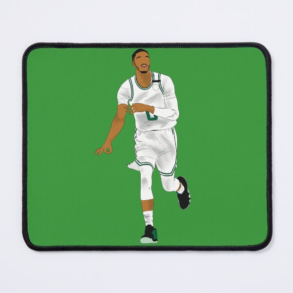 Item preview, Cold blooded designed and sold by sicksticksco.