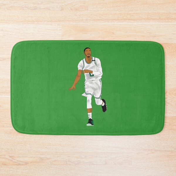 Item preview, Cold blooded designed and sold by sicksticksco.