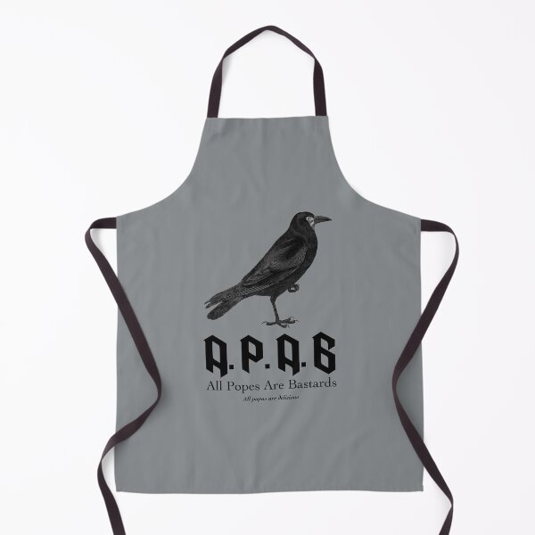 Item preview, All potatoes are delicious designed and sold by vgnheart.