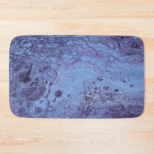 Item preview, "Adrift" designed and sold by colleranart.