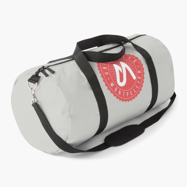 Item preview, The University of Montpellier designed and sold by dzatilshop.